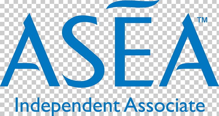 ASEA PNG, Clipart, Antioxidants Redox Signaling, Area, Asea, Associate, Blue Free PNG Download