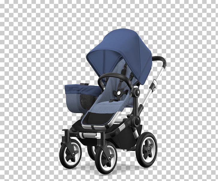 Baby Transport Bugaboo International Child Stokke AS Infant PNG, Clipart, Baby Carriage, Baby Products, Baby Transport, Blue Stroller, Bugaboo International Free PNG Download