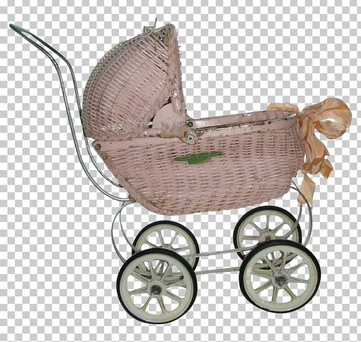 Baby Transport Infant Doll Child Toy PNG, Clipart, Baby Carriage, Baby Products, Baby Shower, Baby Transport, Basket Free PNG Download