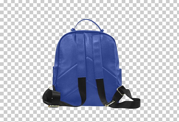 Backpack Handbag Travel Pocket PNG, Clipart, Backpack, Bag, Blue, Canvas, Clothing Free PNG Download