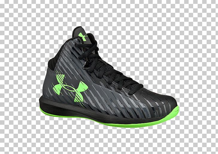 Basketball Shoe Sneakers Skate Shoe Under Armour PNG, Clipart, Athletic Shoe, Basketball, Basketball Shoe, Black, Brand Free PNG Download