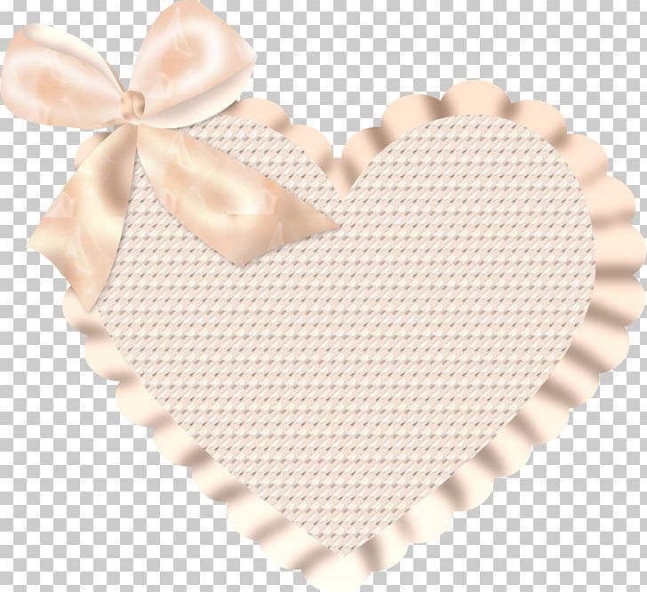 Beige Heart PNG, Clipart, Beige, Food Drinks, Heart, Objects, Sweets Free PNG Download