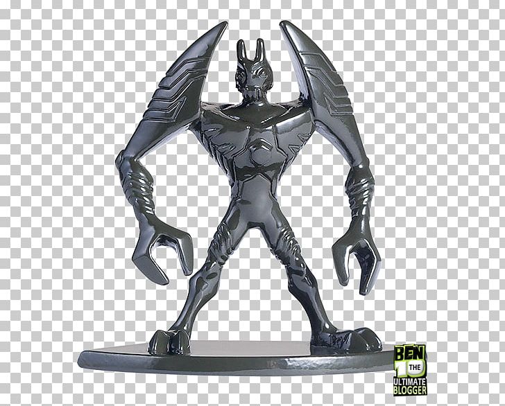 Ben 10 Alien Force: The Rise Of Hex Four Arms Game Giochi Preziosi PNG, Clipart, Action Figure, Action Toy Figures, Ben 10, Ben 10 Alien Force, Ben 10 Alien Force The Rise Of Hex Free PNG Download