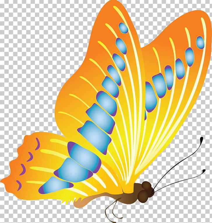 Butterfly Garden Mystery Insect PNG, Clipart, Arthropod, Brush Footed Butterfly, Butterflies And Moths, Butterfly, Butterfly Garden Free PNG Download