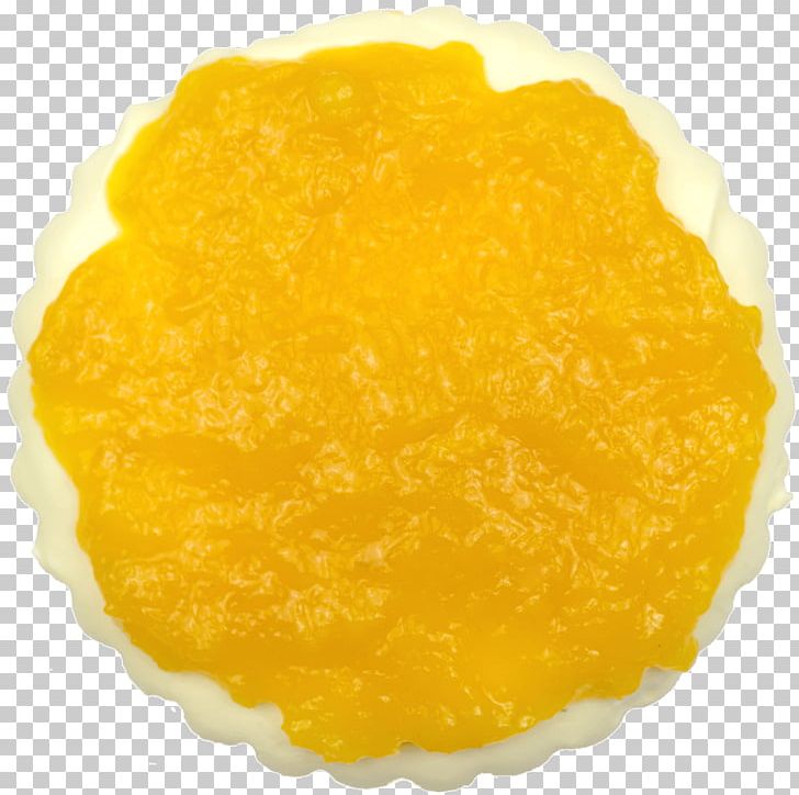 Car Auto Detailing Treacle Tart Polishing 3M PNG, Clipart, Auto Detailing, Barry Meguiar, Car, Cheesecake, Commodity Free PNG Download