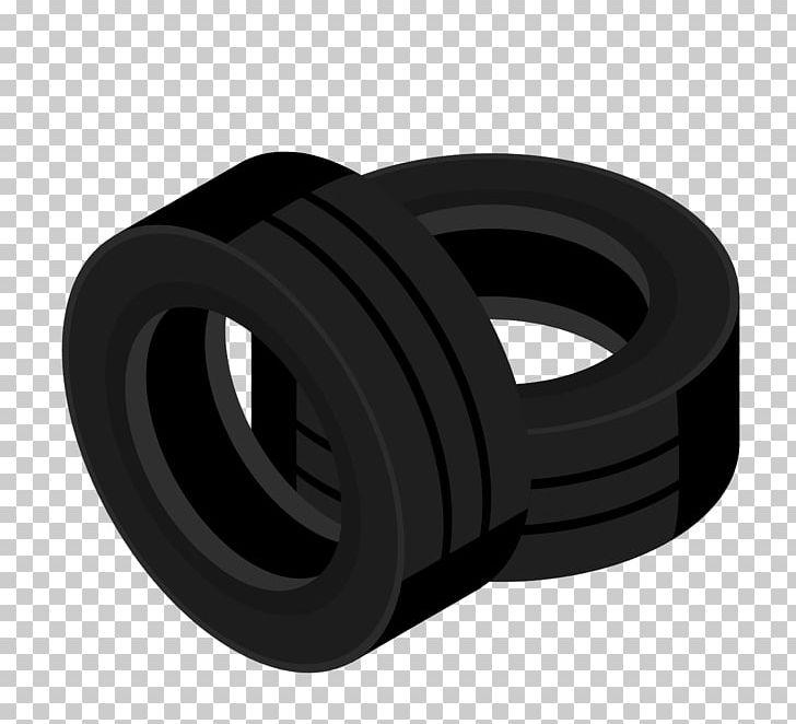 Car Drawing PNG, Clipart, Accessories, Accessories Vector, Animation, Automobile Vector, Automotive Tire Free PNG Download