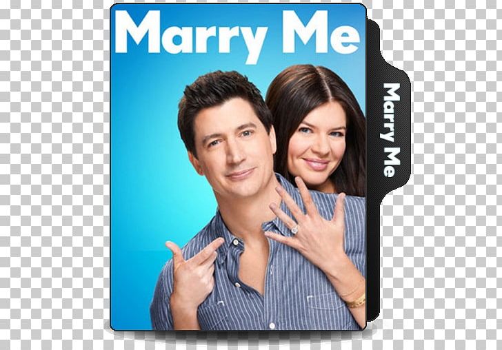 Casey Wilson Marry Me David Caspe Happy Endings Television Show PNG, Clipart, Brand, Broadcasting, Casey Wilson, Comedy, Communication Free PNG Download