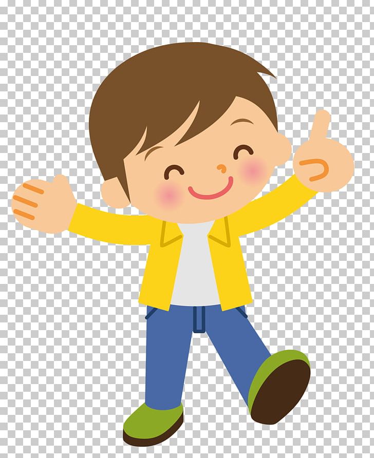 Child Cartoon Illustration PNG, Clipart, Boy, Cartoon Character, Cartoon Characters, Cartoon Children, Cartoon Eyes Free PNG Download