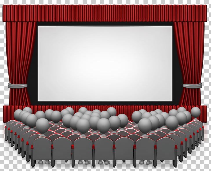 Cinema Film Open PNG, Clipart, Art Film, Cinema, Computer Animation, Film, Microsoft Powerpoint Free PNG Download