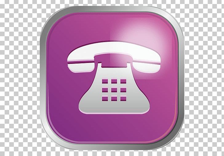 Computer Icons Email Telephone Mobile Phones PNG, Clipart, Computer Icons, Download, Email, Encapsulated Postscript, Information Free PNG Download