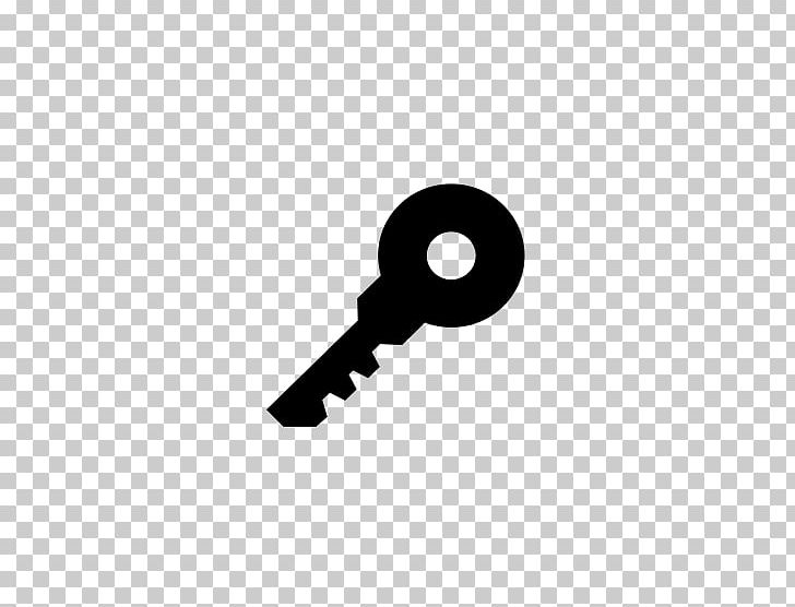 Computer Icons Key PNG, Clipart, Angle, Computer Icons, Drawing, Encapsulated Postscript, Hardware Accessory Free PNG Download