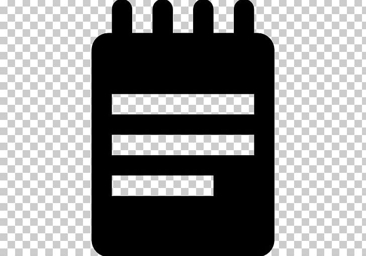 Computer Icons PNG, Clipart, Address Book, Black, Black And White, Book, Computer Icons Free PNG Download