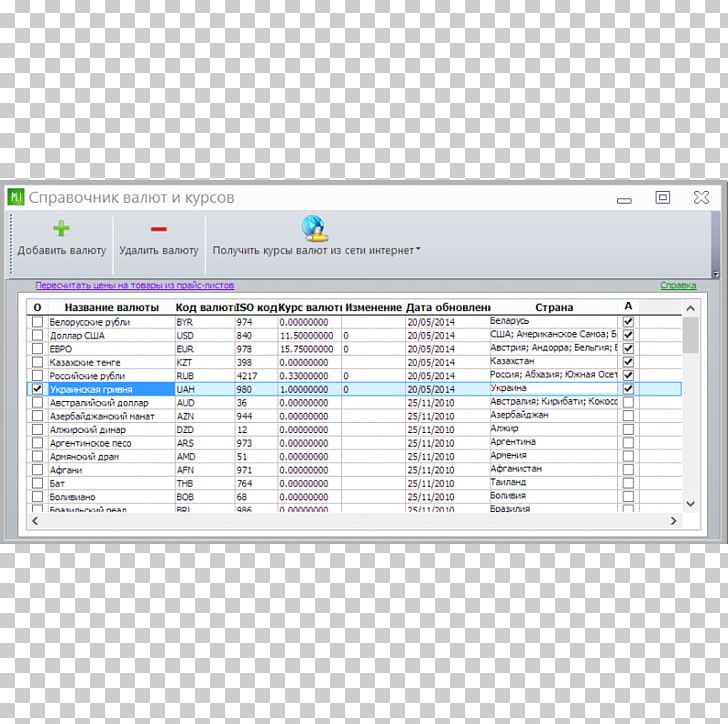 Computer Program Line Screenshot Font PNG, Clipart, Computer, Computer Program, Diagram, Document, Line Free PNG Download