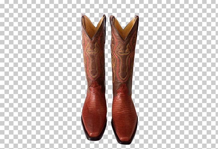 Cowboy Boot Shoe Botina PNG, Clipart, Accessories, Boot, Botanical, Botina, Color Free PNG Download