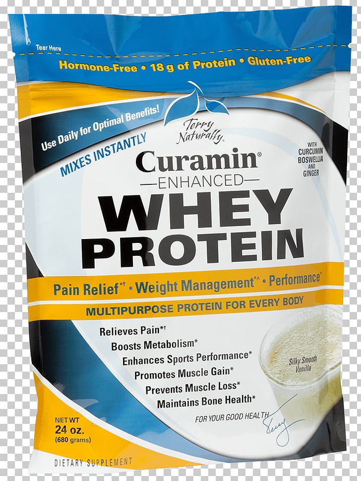 Dietary Supplement Whey Protein Nutrition PNG, Clipart, Bodybuilding Supplement, Brand, Curcumin, Dietary Supplement, Food Free PNG Download