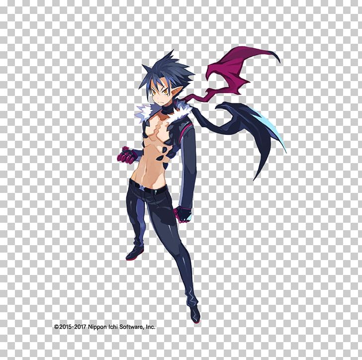 Disgaea 5 Disgaea: Hour Of Darkness Disgaea 2 Disgaea 4 Makai Kingdom: Chronicles Of The Sacred Tome PNG, Clipart, Action Figure, Fictional Character, Figurine, Game One, Mythical Creature Free PNG Download