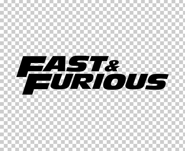 Dominic Toretto Letty Brian O'Conner Chevrolet The Fast And The Furious PNG, Clipart,  Free PNG Download