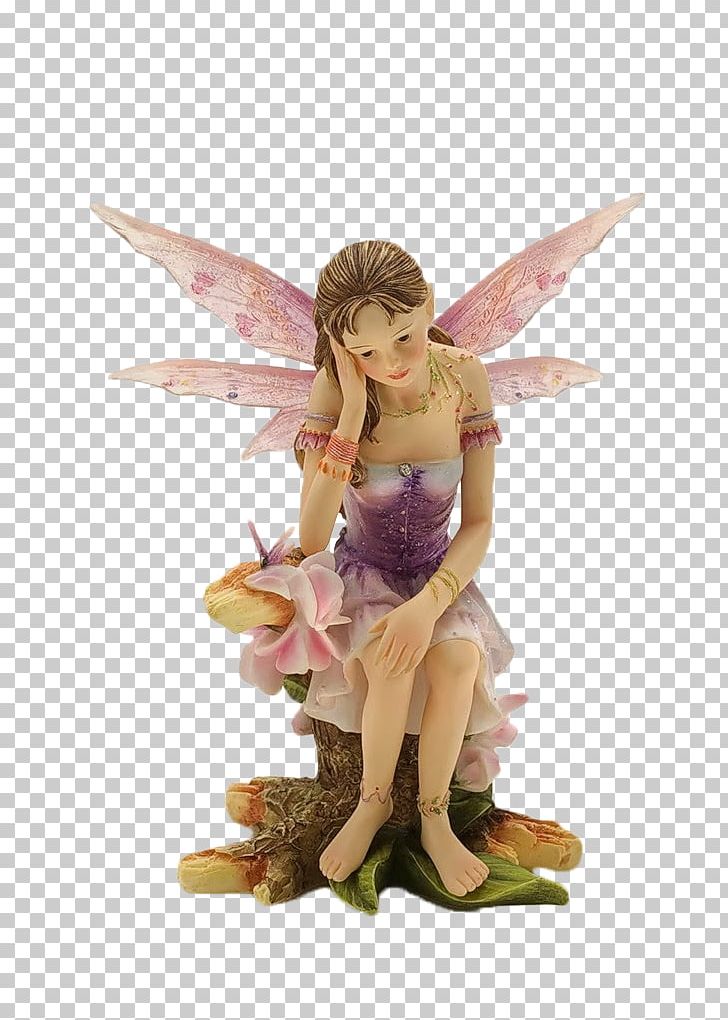 Fairy Figurine Statue PNG, Clipart, Angel, Anime Girl, Art, Artist, Baby Girl Free PNG Download