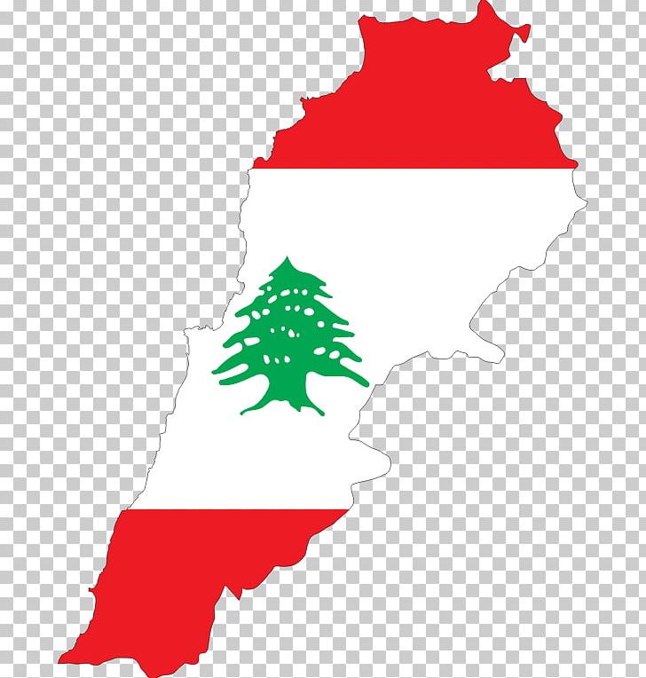 Flag Of Lebanon Map National Flag PNG, Clipart, Area, Blank Map, Flag, Flag Of Lebanon, Geography Free PNG Download