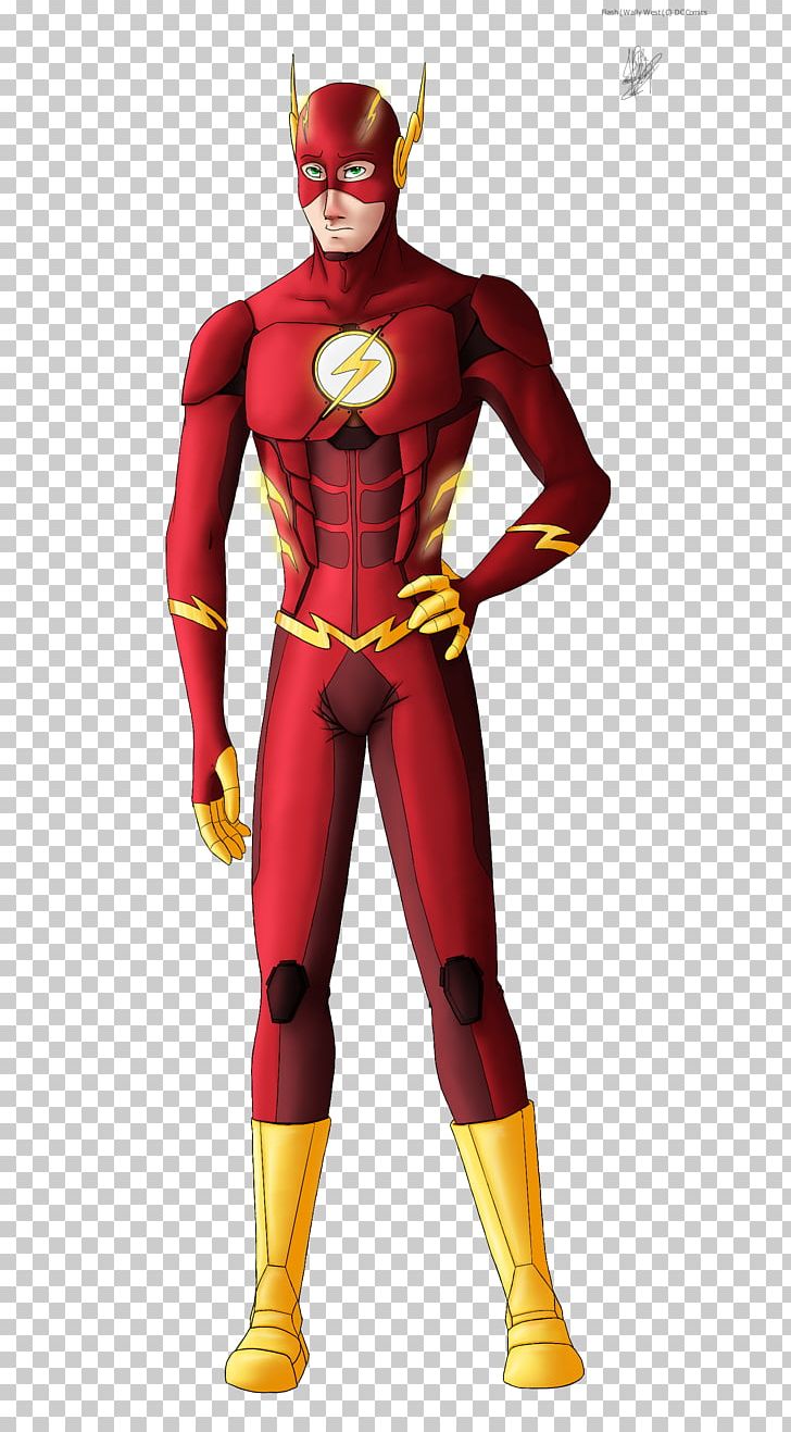 Flash Justice League Costume Superhero Movie Film PNG, Clipart, Action Figure, Amber Heard, Arkham Knight, Art, Batman Arkham Free PNG Download