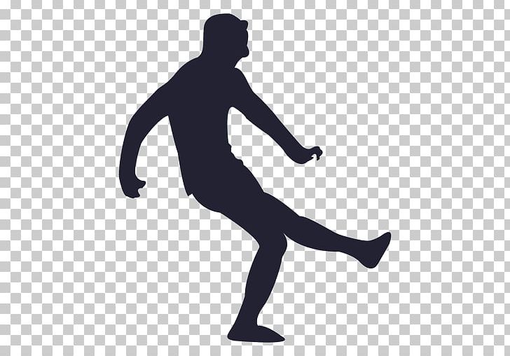 Football Player American Football PNG, Clipart, American Football, Arm, Bicycle Kick, Football, Football Player Free PNG Download