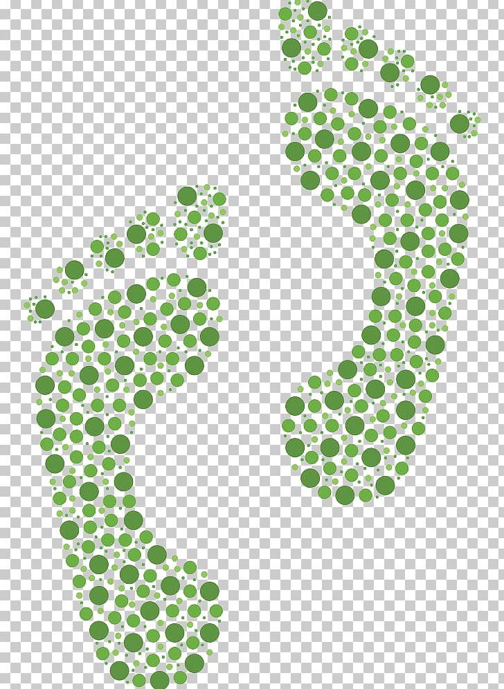 Footprint Euclidean PNG, Clipart, Banco De Imagens, Barefoot, Beach Footprints, Cartoon Footprints, Dinosaur Footprints Free PNG Download