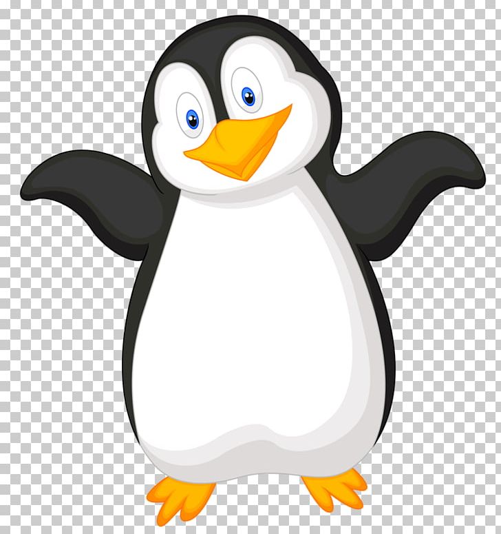 Gentoo Penguin Bird Chinstrap Penguin PNG, Clipart, African Penguin, Animal, Animals, Antarctic, Antarctic Penguins Free PNG Download