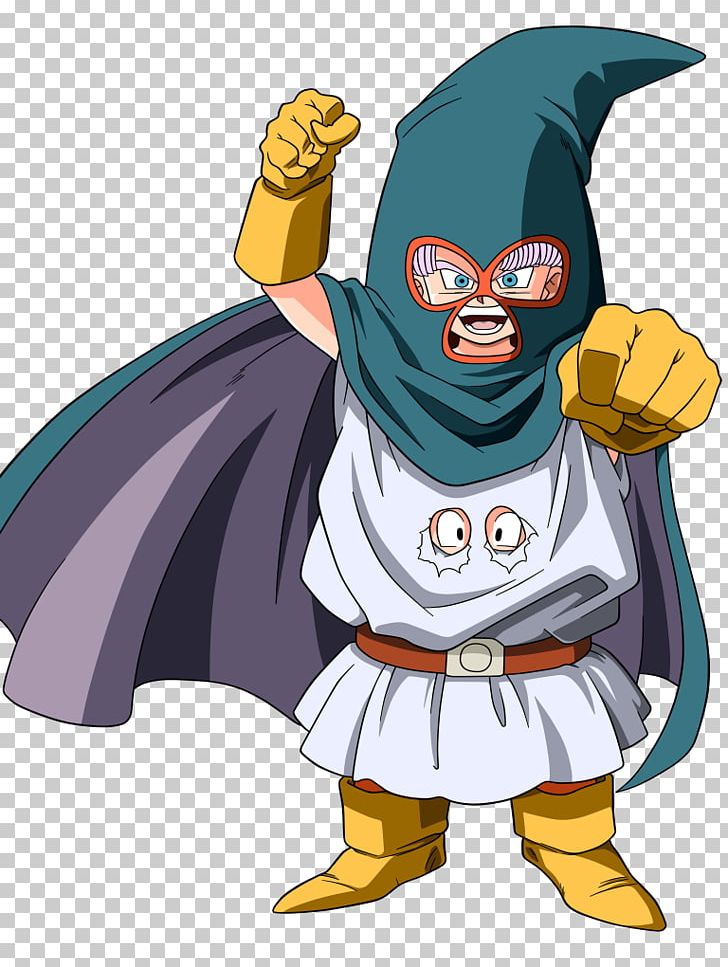 Goten Vegeta Trunks Bulma Goku PNG, Clipart, Art, Beak, Bird, Bulma, Cartoon Free PNG Download
