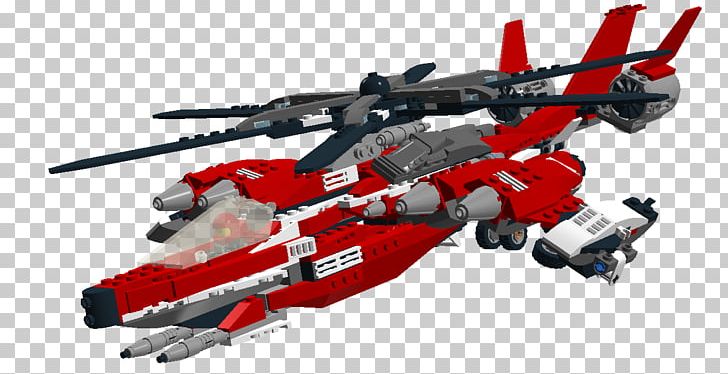 Helicopter Rotor Airplane Mecha PNG, Clipart, Aircraft, Airplane, Helicopter, Helicopter Rotor, Machine Free PNG Download
