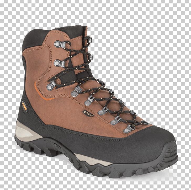 Hiking Boot Shoe Footwear Snow Boot PNG, Clipart, Accessories, Aku Aku, Boot, Brown, Clothing Free PNG Download