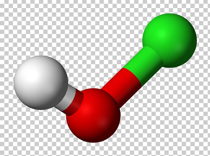 Hypochlorous Acid Lewis Structure Ball-and-stick Model Hypochlorite PNG, Clipart, Acid, Ballandstick Model, Chemical Formula, Chemical Substance, Chemistry Free PNG Download