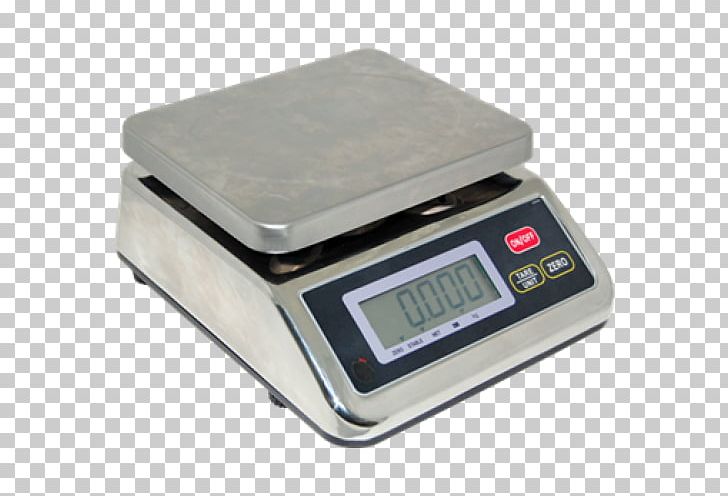 Industry Check Weigher Price Cash Register Steel PNG, Clipart,  Free PNG Download