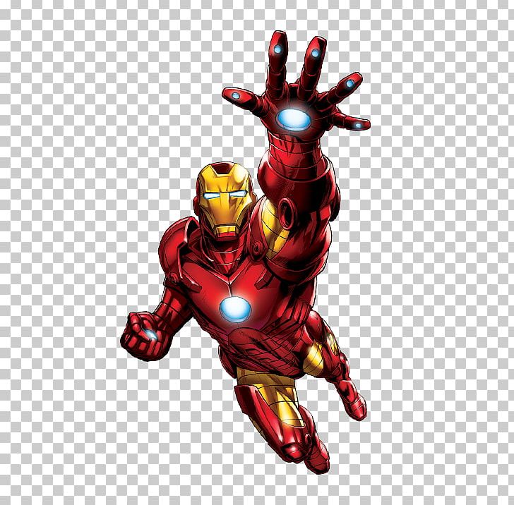 Iron Man Desktop PNG, Clipart, Clip Art, Comic, Comics, Computer Icons, Desktop Wallpaper Free PNG Download