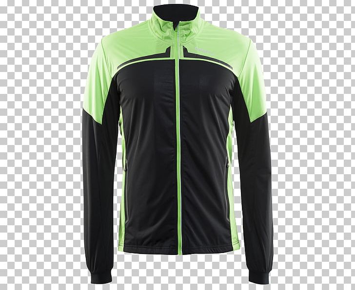 Jacket Cross-country Skiing Intensity Softshell Clothing PNG, Clipart, Black, Brand, Clothing, Coat, Crosscountry Skiing Free PNG Download