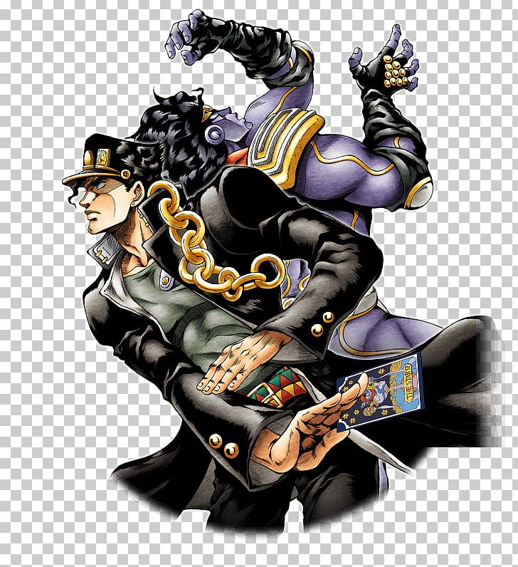 Jotaro Kujo Josuke Higashikata Yoshikage Kira JoJo's Bizarre Adventure Koichi Hirose PNG, Clipart, Anime, Art, Character, Dio Brando, Fictional Character Free PNG Download