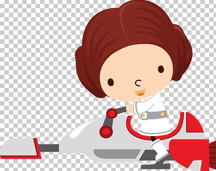 Leia Organa Han Solo Chewbacca Art PNG, Clipart, Art, Cartoon, Chewbacca, Child, Clip Art Free PNG Download