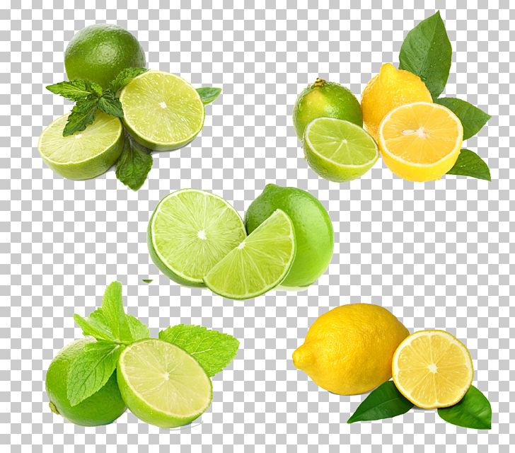 Lemon-lime Drink Key Lime Fruit PNG, Clipart, Citric Acid, Citron, Citrus, Desktop Wallpaper, Encapsulated Postscript Free PNG Download