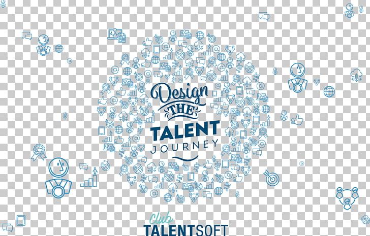 Logo Brand Desktop Pattern PNG, Clipart, Animal, Area, Artwork, Blue, Brand Free PNG Download