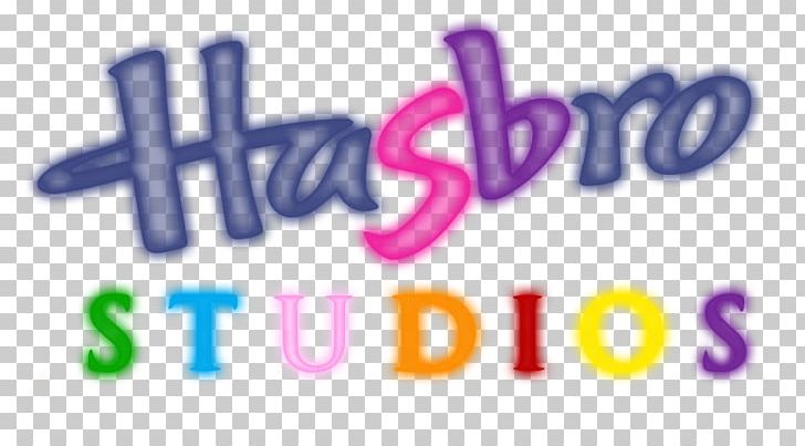 Logo Brand Number PNG, Clipart, Area, Art, Brand, Graphic Design, Hasbro Studios Free PNG Download