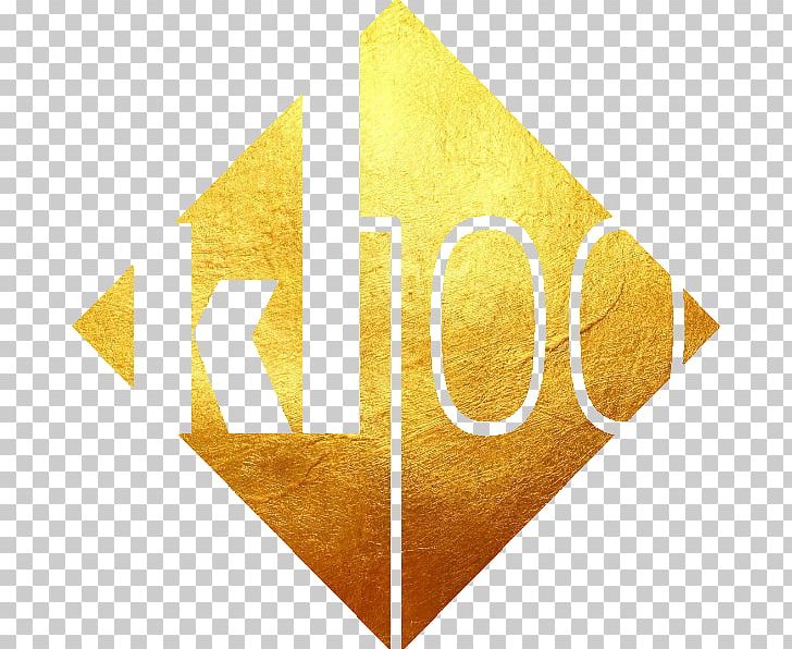 Logo Gold Diamond Records Brand Font PNG, Clipart, Brand, Diamond, Global Diamond Logo, Gold, Graphic Design Free PNG Download