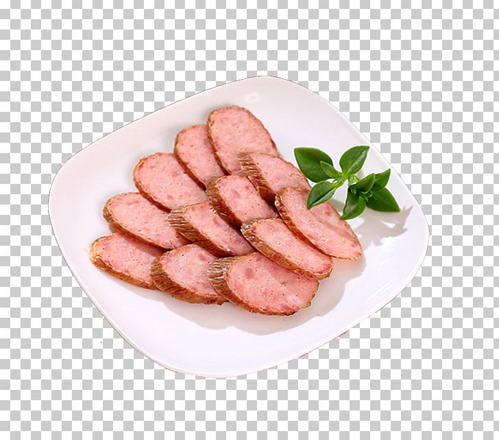Lorne Sausage Ham Mettwurst Breakfast Sausage PNG, Clipart, Animal Source Foods, Back Bacon, Bacon, Bologna Sausage, Breakfast Free PNG Download