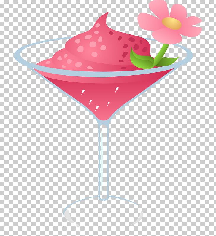 Martini Cocktail Pink Lady Milkshake Wine PNG, Clipart, Alcoholic Drink, Cocktail, Cocktail Garnish, Cocktail Glass, Computer Icons Free PNG Download