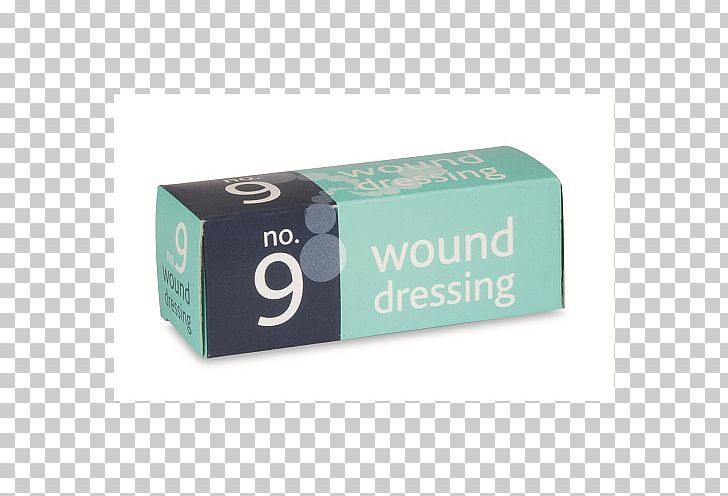Medical Medium Dressing Brand Bandage PNG, Clipart, 500 Euro Note, Bandage, Brand, Com, Dressing Free PNG Download