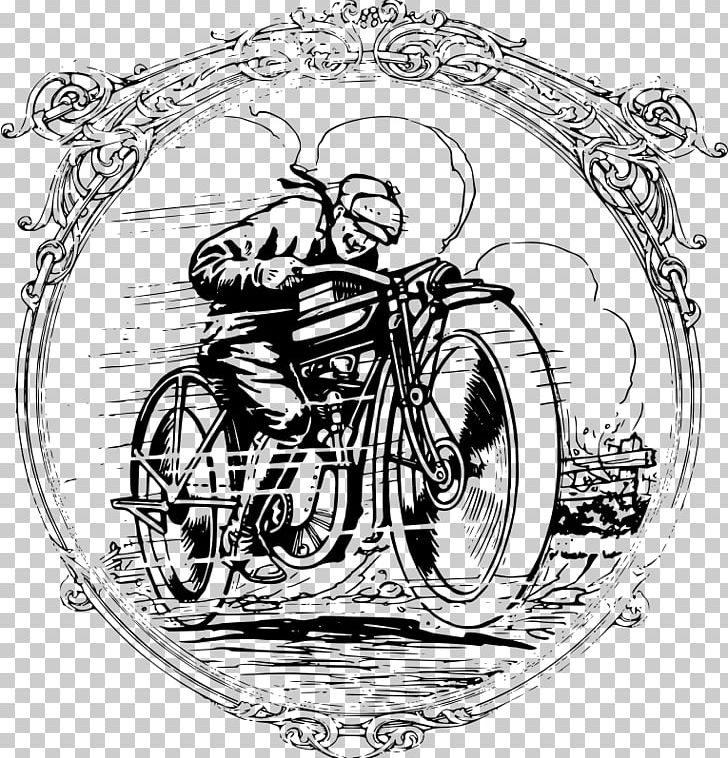Motorcycle Helmets Harley-Davidson Super Glide PNG, Clipart, Area, Art, Artwork, Black And White, Cars Free PNG Download