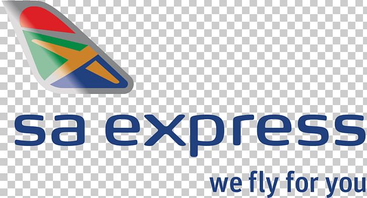 O. R. Tambo International Airport Mthatha Airport Flight South African Express South African Civil Aviation Authority PNG, Clipart,  Free PNG Download