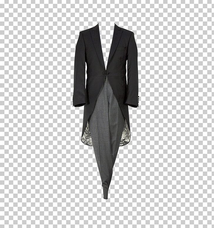 Outerwear Suit Pants Tailcoat PNG, Clipart, Button, Clothing, Coat, Formal Wear, Herringbone Free PNG Download
