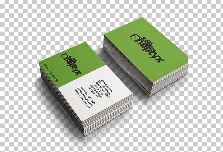 Paper Business Card Design Business Cards Visiting Card Logo PNG, Clipart, Advertising, Brand, Business, Business Card, Business Card Design Free PNG Download