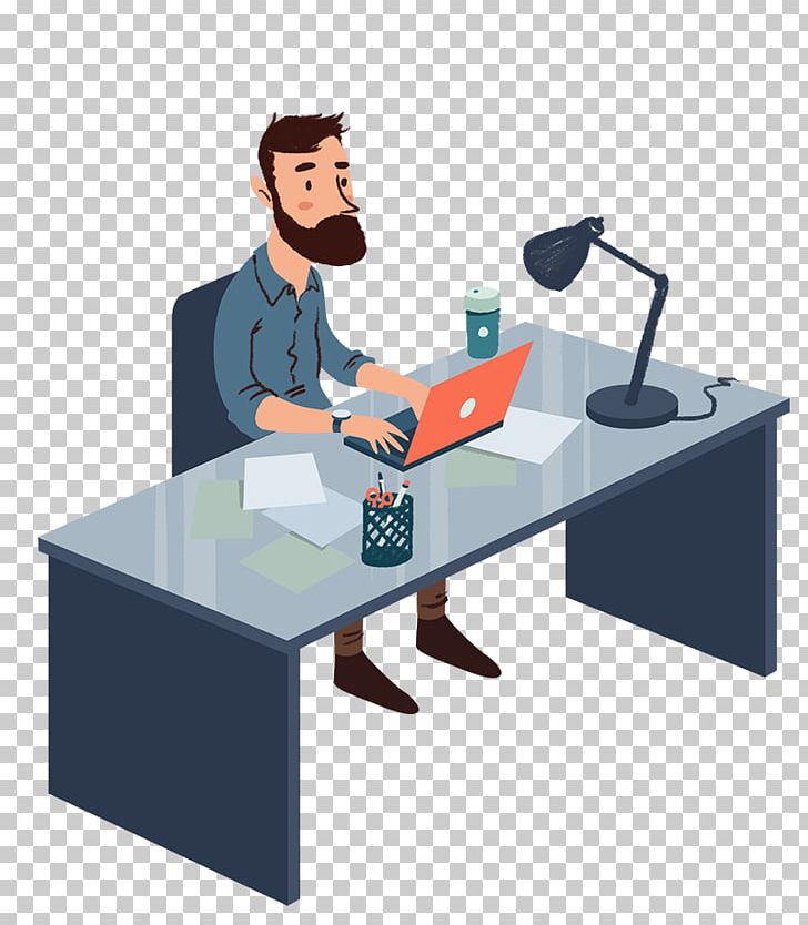 Parcel Communication Päckchen Desk Table PNG, Clipart, Angle, Animated Cartoon, Behavior, Business, Cartoon Free PNG Download