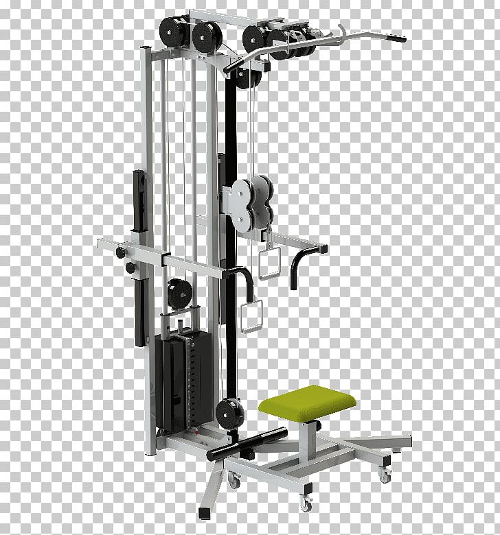 Physical Fitness Weightlifting Machine Physical Medicine And Rehabilitation Therapy PNG, Clipart, Aerobic Exercise, Aleo Industrie, Angle, Exercise, Exercise Equipment Free PNG Download