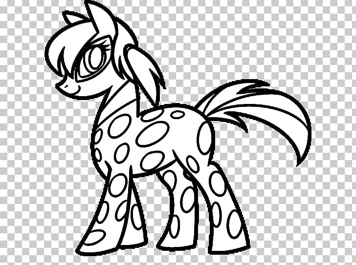 Pony Coloring Book Drawing Horse PNG, Clipart, Adult, Animal Figure, Animals, Animated Film, Artwork Free PNG Download